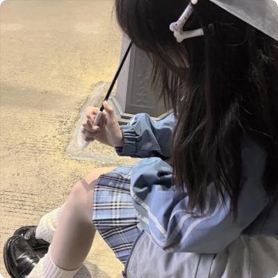 母子情劫