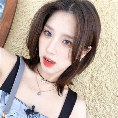 藤子海敏的时间