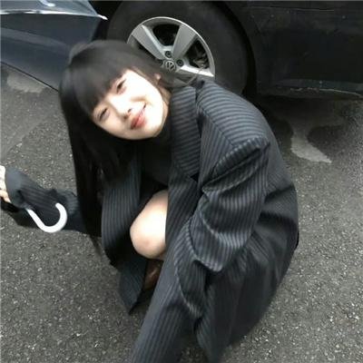 饭后一席谈