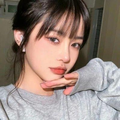 拯救未来