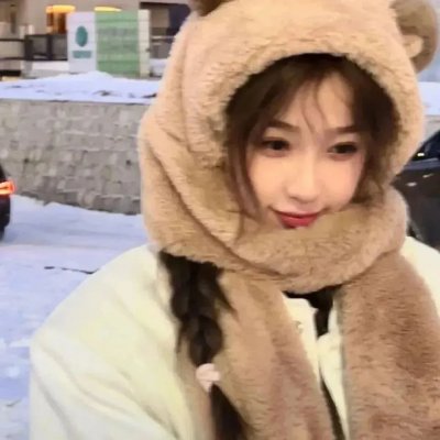 冰融危机