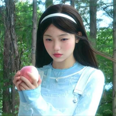 喷火女郎国语