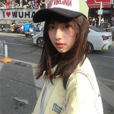 恶魔之手