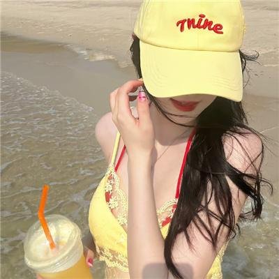 风流女明星