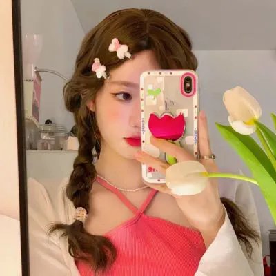 铁拳无敌