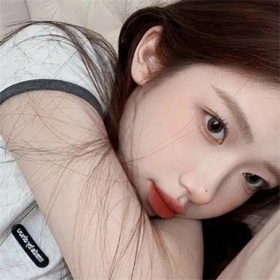 暂时停止呼吸