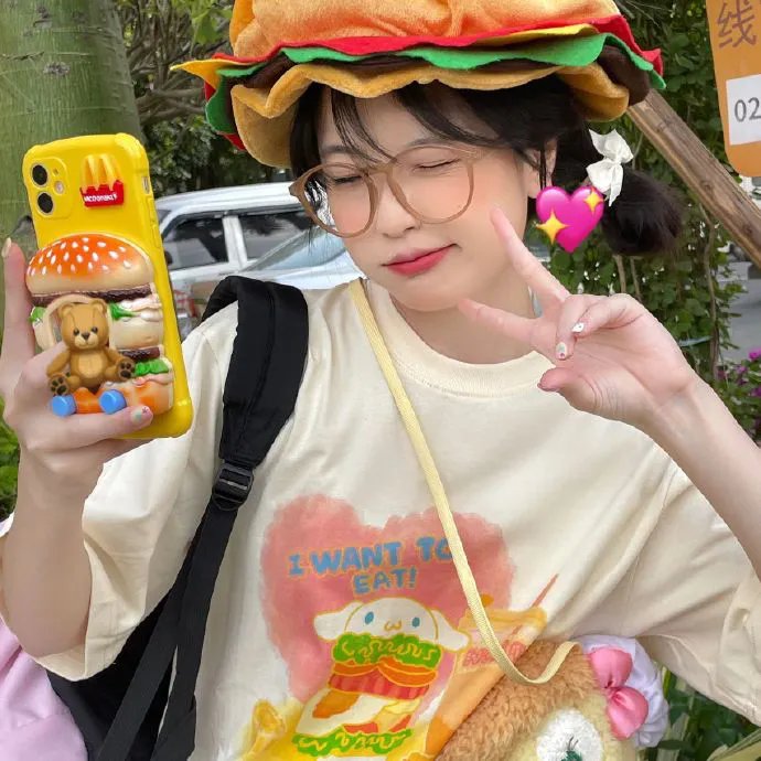 网络正义魔人