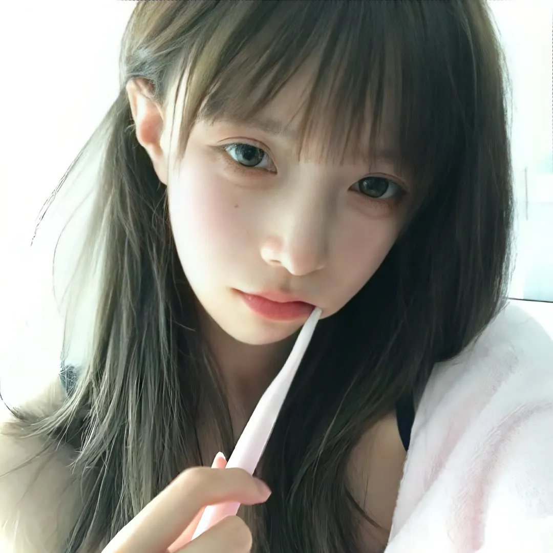 烈日殊途