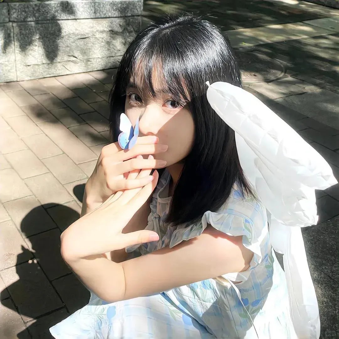 草莓与巧克力