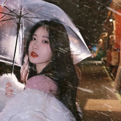 达·芬奇的恶魔第二季