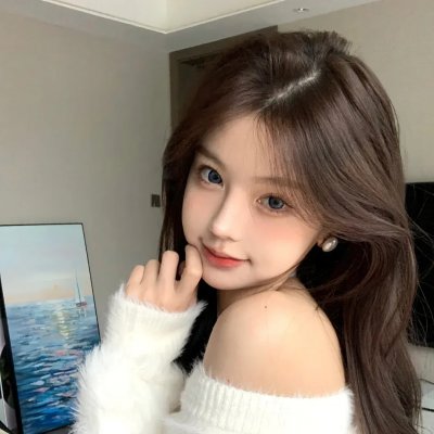 石纪元第三季